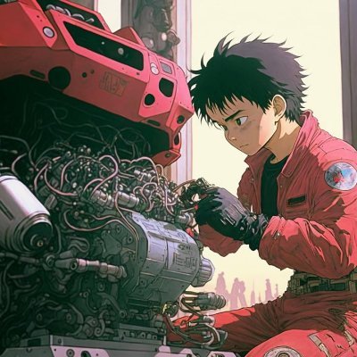 Sp3ctruz's profile picture. 