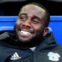 Bamba (@joshua_lewis199) 's Twitter Profile Photo Bamba (@joshua_lewis199) 's Twitter Profile Photo