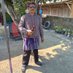 Pate rodim | Arichain Flow3 Net Meshchain.Ai (Ø,G) (@paterodim) Twitter profile photo Pate rodim | Arichain Flow3 Net Meshchain.Ai (Ø,G) (@paterodim) Twitter profile photo