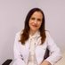 Patricia Verdu (@consultaverdu2) Twitter profile photo Patricia Verdu (@consultaverdu2) Twitter profile photo