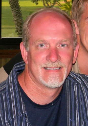 stevesmith0801's profile picture. 