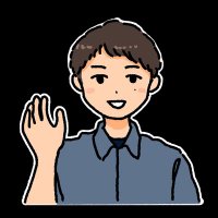 aoki. (@aoki_oroka) 's Twitter Profile Photo aoki. (@aoki_oroka) 's Twitter Profile Photo
