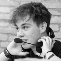 Mark Dox (@dox_mark) 's Twitter Profile