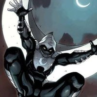 Mr. Smith (@hamadasmith113) 's Twitter Profile