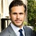 Christopher W. Kennedy (@cwadekennedy) Twitter profile photo Christopher W. Kennedy (@cwadekennedy) Twitter profile photo