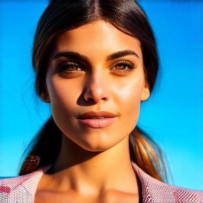 aqldx15236595's profile picture. Crafting solutions, building connections.