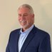 Dave Christensen (@koach_c) Twitter profile photo Dave Christensen (@koach_c) Twitter profile photo