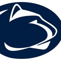 Penn State Harvey (@pghjoker) 's Twitter Profile Photo Penn State Harvey (@pghjoker) 's Twitter Profile Photo