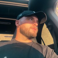 9RESCOTT (@tyler_prescott9) 's Twitter Profile