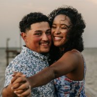 Samuel (@samuelsalinas50) 's Twitter Profile
