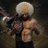 Bradley2992's profile image