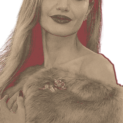  ⠀ ⁎⠀ audaces 𝒇𝒐𝒓𝒕𝒖𝒏𝒂 𝓳uvat. . 𓂃 ﹠. ⋮⠀ a woman of substance and alchemy: u͟n͟t͟a͟m͟e͟d͟, unchained and unapologetic.