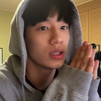 밤비 (@kunhotline) 's Twitter Profile
