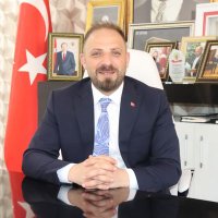 Atilla yarış (@atillayaris47) 's Twitter Profile