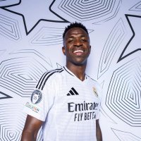 Real hasta la muerte (@oreyvinicius) 's Twitter Profile