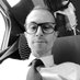 Adrien DelignyB (@adrien_delignyb) Twitter profile photo Adrien DelignyB (@adrien_delignyb) Twitter profile photo