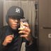 Johnny Cash (@cash_johnn69111) Twitter profile photo Johnny Cash (@cash_johnn69111) Twitter profile photo