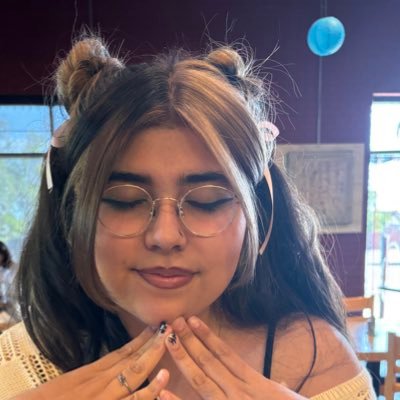 FordRaptorTruck's profile picture. We didn't realize we were making memories, we just knew that we were having fun.