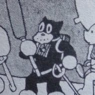 あまねさんのプロフィール画像