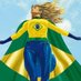 Sandra 🇧🇷🌻🌻🌻🇧🇷 (@sandraliberdade) Twitter profile photo Sandra 🇧🇷🌻🌻🌻🇧🇷 (@sandraliberdade) Twitter profile photo