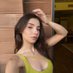beyza (@beyzaaltndag) Twitter profile photo beyza (@beyzaaltndag) Twitter profile photo