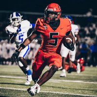 Jacob Henry (@_jacobhenry) 's Twitter Profile Photo Jacob Henry (@_jacobhenry) 's Twitter Profile Photo