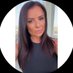 𝐀𝐦𝐲 𝐍𝐞𝐰𝐦𝐚𝐧 🎗 (@newman_afc) Twitter profile photo 𝐀𝐦𝐲 𝐍𝐞𝐰𝐦𝐚𝐧 🎗 (@newman_afc) Twitter profile photo