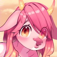 @ auroria on 🟦☁️ 🏳️‍⚧️ (@auro_ria) 's Twitter Profile Photo