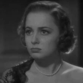 filmirelle's profile picture. robert redford shady facts