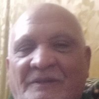 Esmat Hashem (@esmathashem2) 's Twitter Profile Photo Esmat Hashem (@esmathashem2) 's Twitter Profile Photo