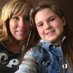 marci boggs (@boggs9708) Twitter profile photo marci boggs (@boggs9708) Twitter profile photo