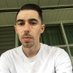 Ryan Cliver (@cliverryan) Twitter profile photo Ryan Cliver (@cliverryan) Twitter profile photo