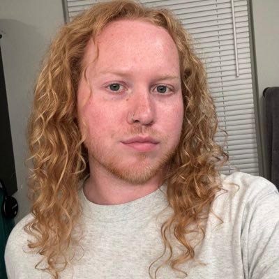 caleb_gordon26's profile picture. They/Them • Adult? • Living Life With My Best Friend 💜 • I Probably Don’t Know What’s Going On