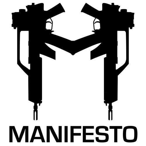 MANIFESTO71's profile picture. AN EMCEE OF ALL TIMES AND STYLES,  DUO SERUM&MANIFESTO(S&M) , GET M.E. FOR SHOWS, COLLABS, PROJECTS ECT. santinosavalas@gmail.com@manifesto71.bandcamp.com