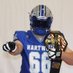 Nate_Hartman6️⃣6️⃣ (@nathanh27739510) Twitter profile photo Nate_Hartman6️⃣6️⃣ (@nathanh27739510) Twitter profile photo