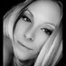 Kory (@domino_demi) Twitter profile photo Kory (@domino_demi) Twitter profile photo