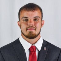 Ryan Hafer (@ryanhafer13) 's Twitter Profile