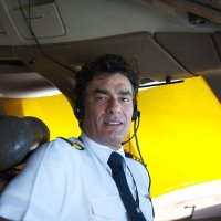 Talal Alnujaiman (@talal747) 's Twitter Profile Photo Talal Alnujaiman (@talal747) 's Twitter Profile Photo