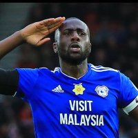 CR47 (@ccfc_107) 's Twitter Profile Photo CR47 (@ccfc_107) 's Twitter Profile Photo