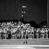 Cason.Hodges12 (@12_cason) 's Twitter Profile Photo Cason.Hodges12 (@12_cason) 's Twitter Profile Photo