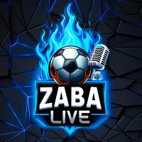 ZABALIVE (@zabalive) 's Twitter Profile Photo ZABALIVE (@zabalive) 's Twitter Profile Photo
