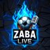 ZABALIVE (@zabalive) Twitter profile photo ZABALIVE (@zabalive) Twitter profile photo