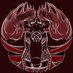 Moose 🦊 (@moosemetal44) Twitter profile photo Moose 🦊 (@moosemetal44) Twitter profile photo