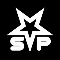StellarVersePro (@stellarversepro) 's Twitter Profile Photo StellarVersePro (@stellarversepro) 's Twitter Profile Photo