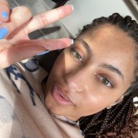 linda allen (@lindaallen97) 's Twitter Profile
