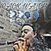 🔻ĐØP˧MØĶĘŘ🔻 (@quaaludicrous) Twitter profile photo 🔻ĐØP˧MØĶĘŘ🔻 (@quaaludicrous) Twitter profile photo