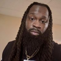 Jay will (@jaywill3232) 's Twitter Profile Photo Jay will (@jaywill3232) 's Twitter Profile Photo