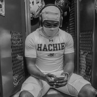 Wade Lemons (@wadelemons1) 's Twitter Profile Photo Wade Lemons (@wadelemons1) 's Twitter Profile Photo