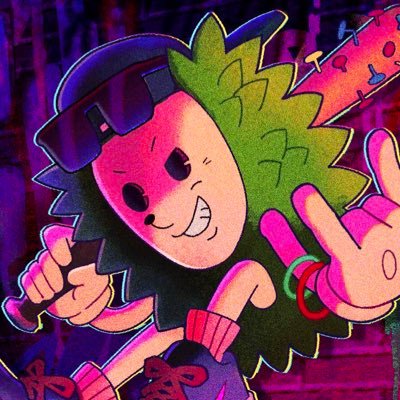 こなかさんのプロフィール画像