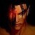 nagolyrebago Profile Picture